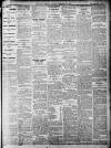 Daily Record Monday 25 December 1899 Page 5