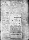 Daily Record Monday 25 December 1899 Page 8