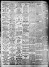 Daily Record Friday 29 December 1899 Page 4