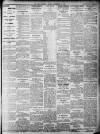 Daily Record Friday 29 December 1899 Page 5