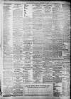 Daily Record Friday 29 December 1899 Page 8
