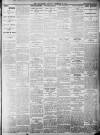 Daily Record Saturday 30 December 1899 Page 5