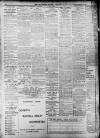 Daily Record Saturday 30 December 1899 Page 8