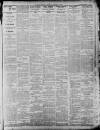 Daily Record Monday 21 May 1900 Page 5