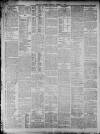 Daily Record Thursday 04 January 1900 Page 2