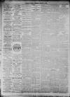 Daily Record Thursday 04 January 1900 Page 4