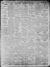 Daily Record Thursday 04 January 1900 Page 5
