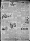 Daily Record Thursday 04 January 1900 Page 7