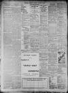 Daily Record Thursday 04 January 1900 Page 8