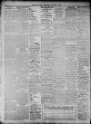Daily Record Wednesday 10 January 1900 Page 8
