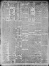Daily Record Thursday 11 January 1900 Page 2