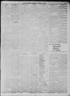 Daily Record Thursday 11 January 1900 Page 3