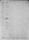 Daily Record Thursday 11 January 1900 Page 4