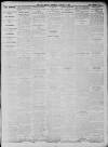 Daily Record Thursday 11 January 1900 Page 5