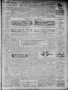Daily Record Thursday 11 January 1900 Page 7