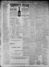 Daily Record Thursday 11 January 1900 Page 8