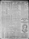 Daily Record Friday 12 January 1900 Page 2