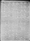 Daily Record Friday 12 January 1900 Page 5