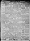 Daily Record Wednesday 17 January 1900 Page 5