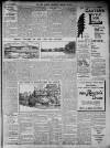 Daily Record Wednesday 17 January 1900 Page 7