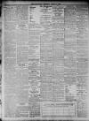Daily Record Wednesday 17 January 1900 Page 8
