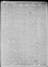 Daily Record Thursday 18 January 1900 Page 3