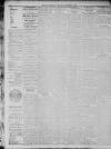Daily Record Thursday 18 January 1900 Page 4