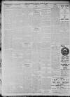 Daily Record Thursday 18 January 1900 Page 6