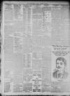 Daily Record Friday 19 January 1900 Page 2