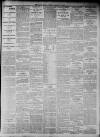 Daily Record Friday 19 January 1900 Page 5