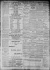 Daily Record Saturday 20 January 1900 Page 8