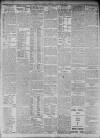 Daily Record Thursday 25 January 1900 Page 2
