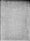 Daily Record Thursday 25 January 1900 Page 3