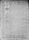 Daily Record Thursday 25 January 1900 Page 4