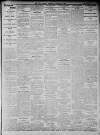 Daily Record Thursday 25 January 1900 Page 5