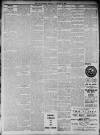 Daily Record Thursday 25 January 1900 Page 6