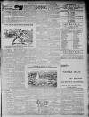 Daily Record Thursday 25 January 1900 Page 7