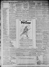 Daily Record Thursday 25 January 1900 Page 8