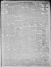 Daily Record Friday 26 January 1900 Page 3