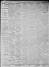 Daily Record Friday 26 January 1900 Page 5