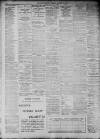 Daily Record Tuesday 30 January 1900 Page 8