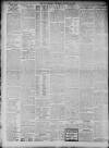 Daily Record Wednesday 31 January 1900 Page 2