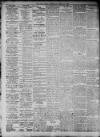 Daily Record Wednesday 31 January 1900 Page 4