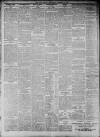 Daily Record Wednesday 31 January 1900 Page 6