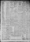 Daily Record Wednesday 31 January 1900 Page 8