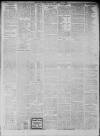Daily Record Saturday 10 February 1900 Page 2