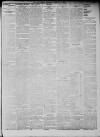 Daily Record Saturday 10 February 1900 Page 3