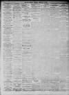 Daily Record Saturday 10 February 1900 Page 4