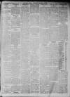 Daily Record Wednesday 14 February 1900 Page 3