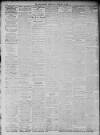 Daily Record Wednesday 14 February 1900 Page 4